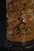 龙腾盛世。竹雕香薰炉 商品缩略图9