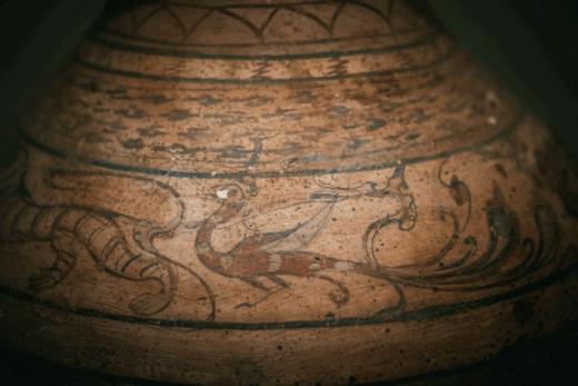 立减700！寒假【寻味北京 · 滑雪版】读故宫国博+滑雪+住clubmed+进清/北！文化研学 + 冬日狂欢两不误​ 商品图9