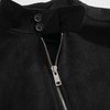 男款绒面飞行员夹克外套020 商品缩略图2