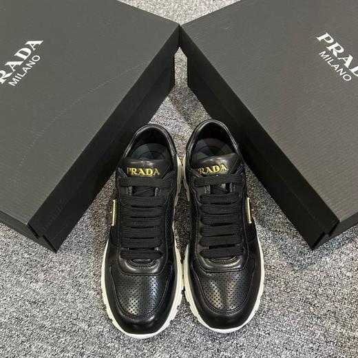 女款运动鞋020 商品图0