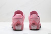 耐克乔丹Air Jordan 40休闲运动低帮篮球鞋HM9932-200男鞋 商品缩略图5