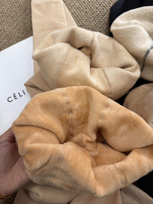 光腿神器捡漏 商品图1