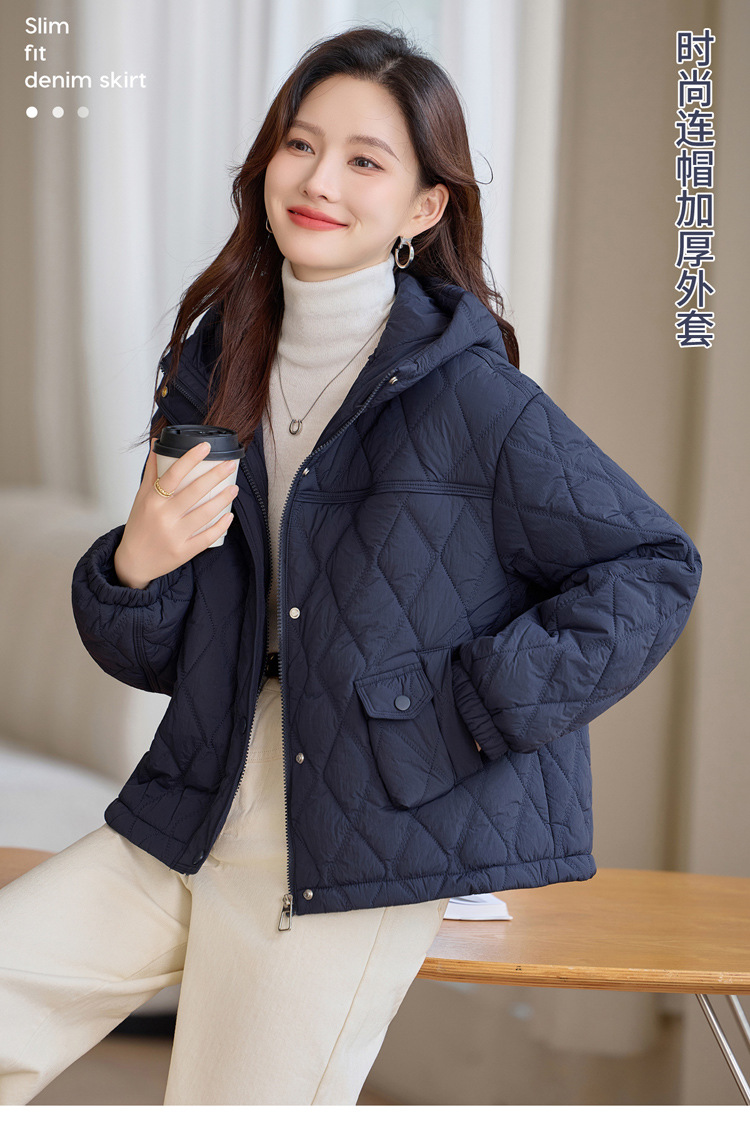 i22VifOtztSBuvrAbgyVeVxRcEUugkddf3wQ