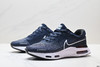 耐克NIKE ZOOMX INVINCIBLE RUN FK轻便透气低帮休闲运动跑步鞋CT2228-400男女鞋 商品缩略图3