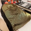 儿童黑金羽绒裤冬季必备一 条过冬 商品缩略图5
