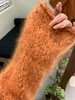 Read Nameless /100绵羊毛橘色毛衣 2025/10/27 商品缩略图6