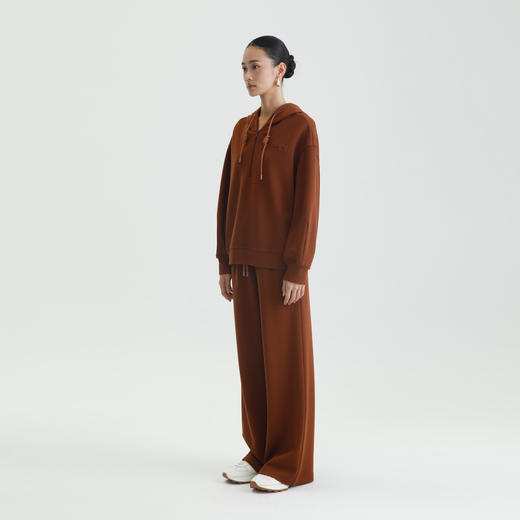 卡莉朵拉上衣C28D7151 商品图1