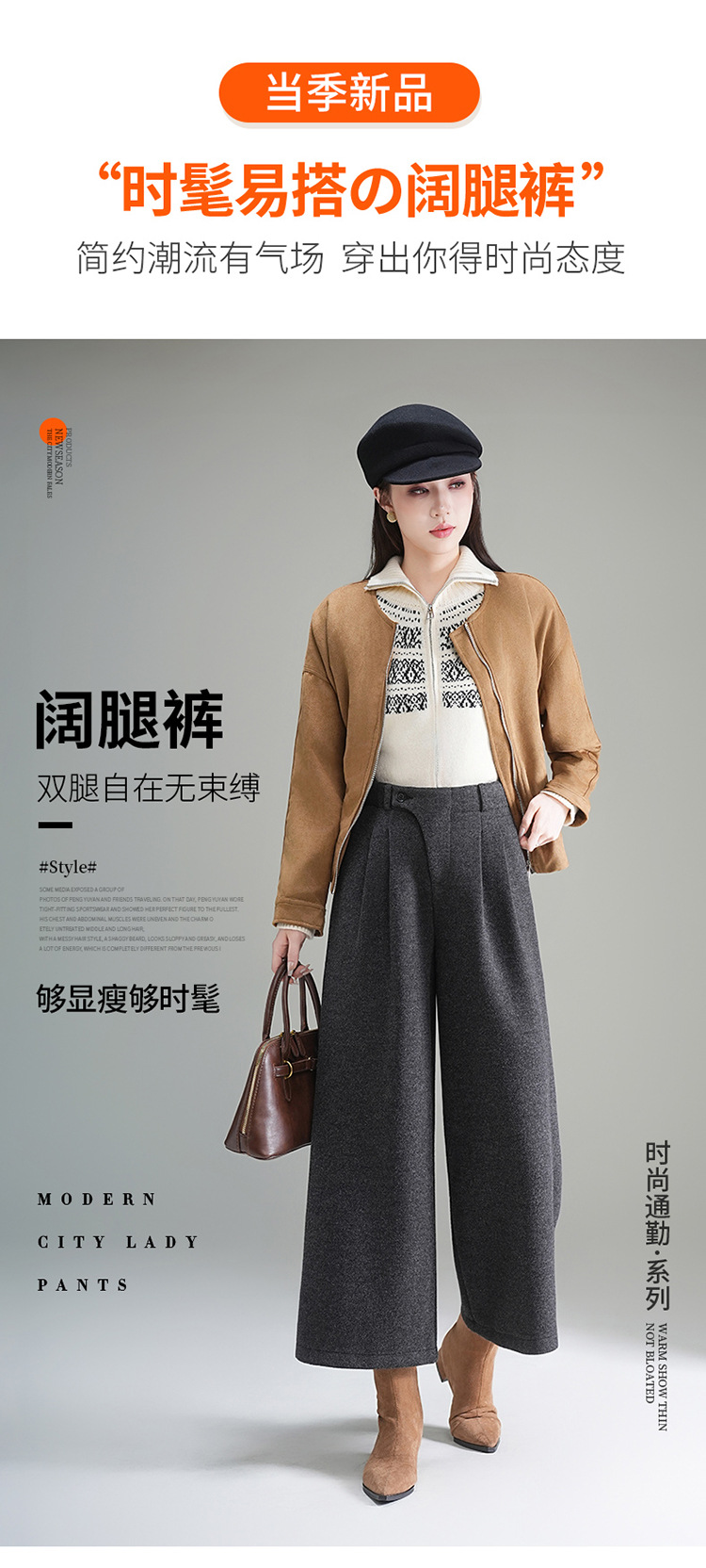 hm+RgvKtz9QaeQvndimlfBMiqobse2Qq48Rl