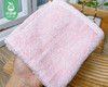 觅咻油利除洗碗巾（颜色随机）/10条（约26*26cm）补单专用 商品缩略图4