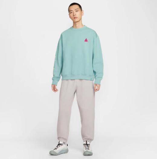 HV1120-017 商品图0