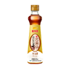 【发出后不支持拦截退货】金龙鱼 福运添香芝麻油 225ml*2 商品缩略图1