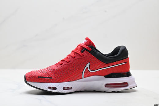 耐克NIKE ZOOMX INVINCIBLE RUN FK轻便透气低帮休闲运动跑步鞋CT2228-004男鞋 商品图2