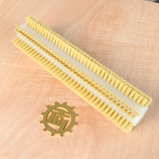 粉箱内圆刷 商品图4