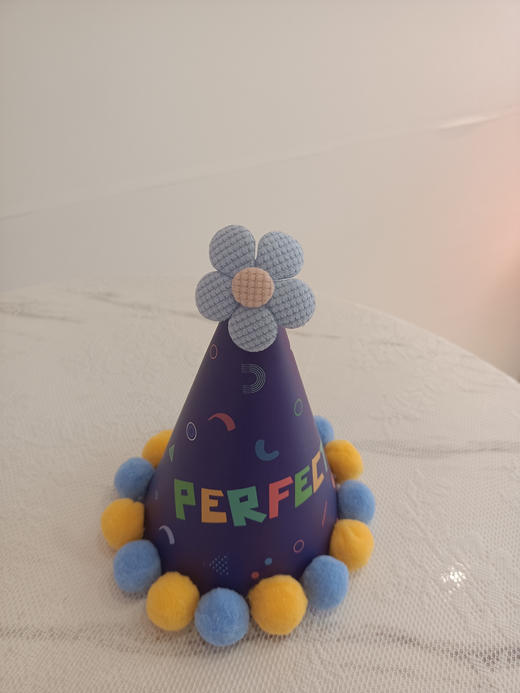 生日帽 商品图2