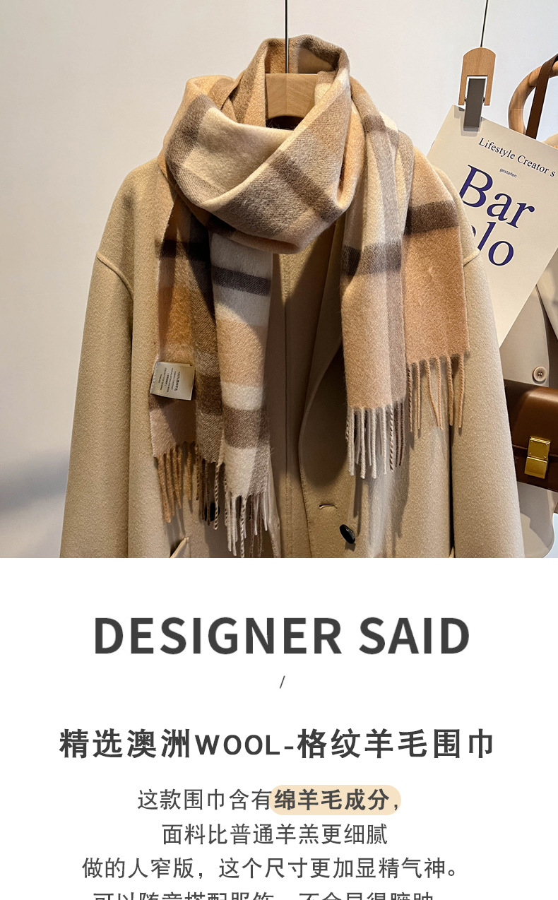 i22VifOtztSBuvrAbgyVeVxRcEUugkdSm9Q+