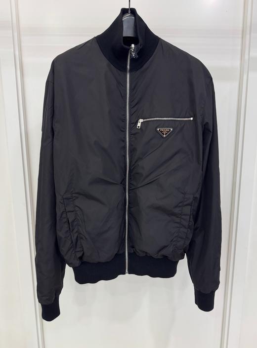 男款双面外套020 商品图0