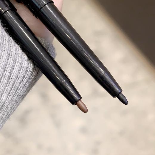 平价优选：眼线胶笔精准丝滑顺滑流畅眼线笔不易晕染防水防汗眼线胶笔 C478kakashow 商品图9