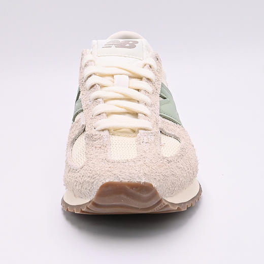 【云粉节】 【新品】7楼 NewBalance运动舒适跑鞋吊牌价899：元 商品图4