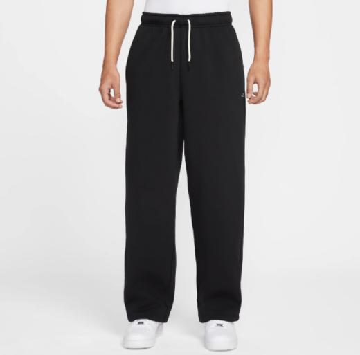 IM6334-010 商品图0