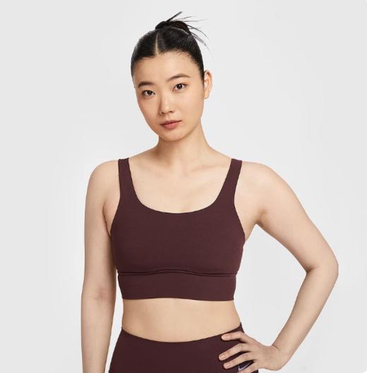 DO6620-652 商品图0