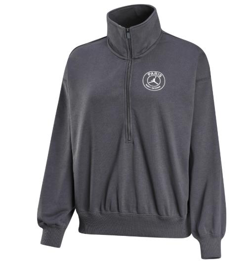 HV0138-060 商品图0