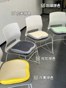 办公室人手一个