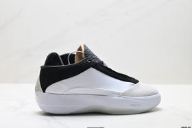 耐克乔丹Air Jordan 40休闲运动低帮篮球鞋HM9932-200男鞋