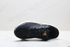 耐克NIKE ZOOMX INVINCIBLE RUN FK轻便透气低帮休闲运动跑步鞋CT2228-004男鞋 商品缩略图1