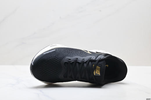 耐克NIKE ZOOMX INVINCIBLE RUN FK轻便透气低帮休闲运动跑步鞋CT2228-004男鞋 商品图1