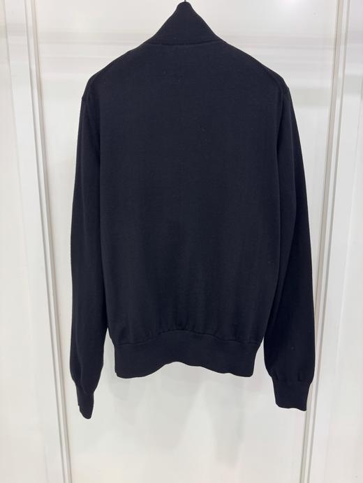 男款双面外套020 商品图3