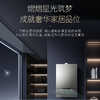 卡萨帝（Casarte）热水器 JSQ31-16CDP3FPXGU1 商品缩略图4