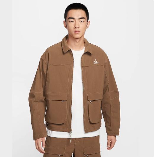 HV0599-235 商品图0