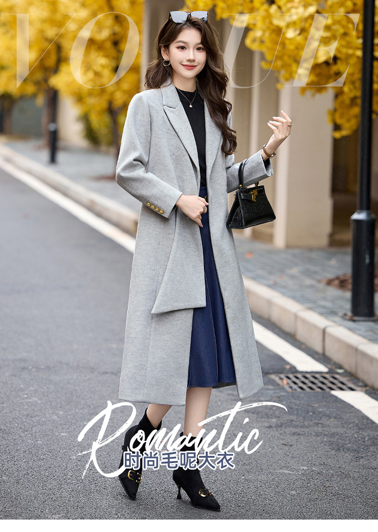 hm+RgvKtz9QaeQvndimlfBMiqofge2QvXKDE