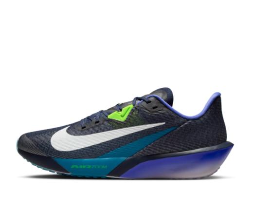 FV6040-401 商品图0