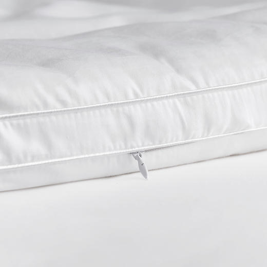 【云粉节】【云粉节】10楼 安睡宝 植物真丝A类蛋白美肤冬被 吊牌价2199-2899元 活动价599-799元 商品图4