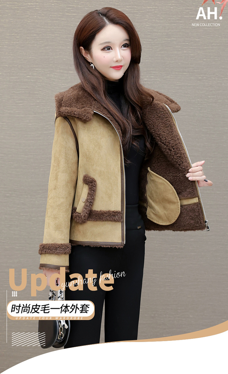 hm+RgvKtz9QaeQvndimlfBMiqobse2Qu9z9S