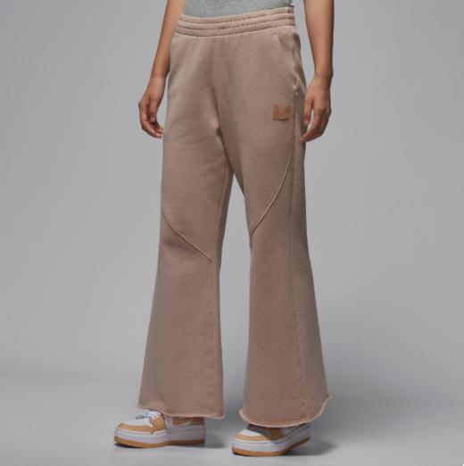 HV0318-200 商品图0