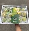 哀牢山迦蜜冰糖橙，鲜果采摘，清甜清新清香鲜泽，小小个头大补VC，不打蜡不催熟不用甜蜜素 商品缩略图11