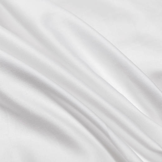 【云粉节】【云粉节】10楼 安睡宝 植物真丝A类蛋白美肤冬被 吊牌价2199-2899元 活动价599-799元 商品图3