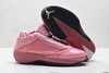 耐克乔丹Air Jordan 40休闲运动低帮篮球鞋HM9932-200男鞋 商品缩略图4
