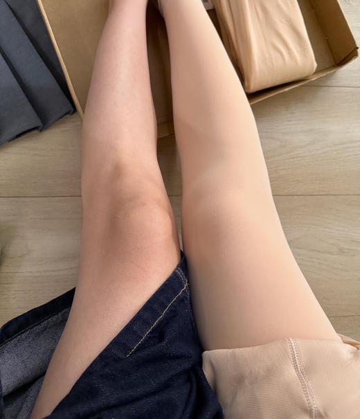 光腿神器捡漏 商品图6