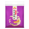 【发出后不支持拦截退货】金龙鱼 御品优质小麦粉（无纺布袋/编织袋）5kg 商品缩略图7