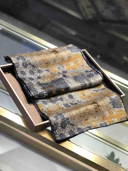 优品堂『5126雍容华贵3』 商品图14