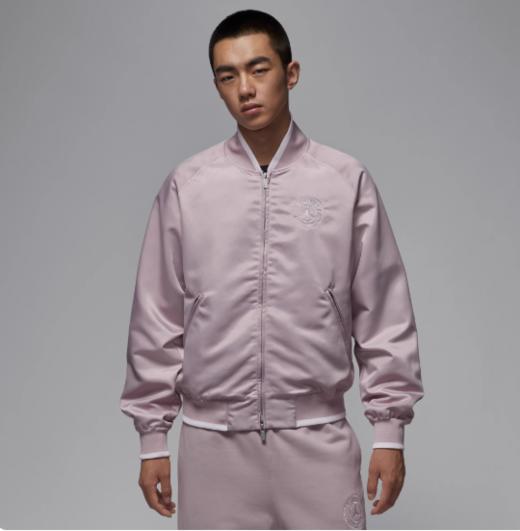 HV3456-627 商品图0