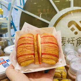 丹麦蝴蝶结
