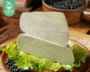 金淘黄家黑豆豆腐*2盒（400g/盒 整块装）生产日期：4月12日 保质期：冷藏5天 商品缩略图2