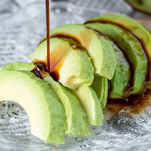 国产哈斯牛油果| 露天自然生长，表皮会有晒伤，干疤，擦伤，介意慎拍！后熟型水果，回家需要催熟食用，成熟后口感绵密顺滑，不要放的过熟，过熟会有轻微黑丝⭐️顺丰快递 商品图5