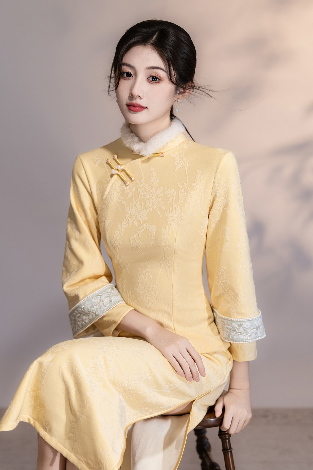 i22VifOtztSBuvrAbgyVeVxRcEUpgkRftHqh