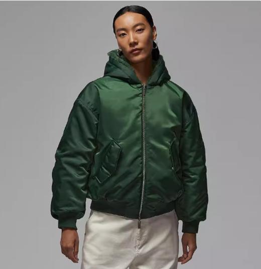 HV0358-323 商品图0