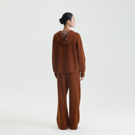 卡莉朵拉上衣C28D7151 商品图3